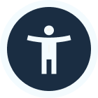 ada icon